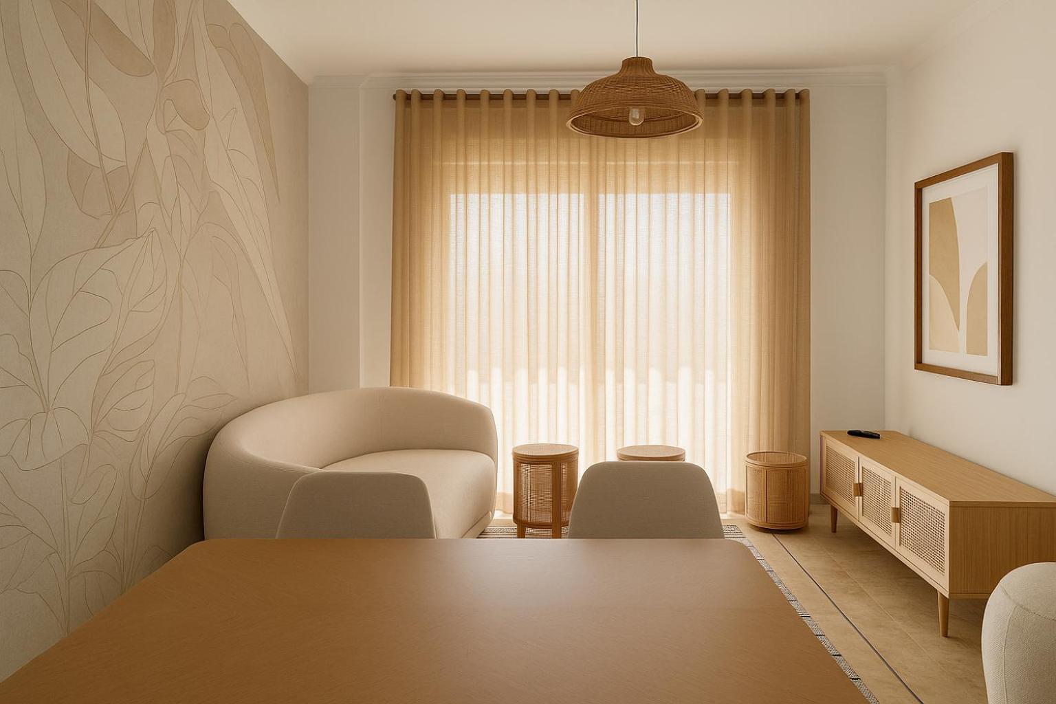 Small Oasis P&O Serviced Apartments Manilva Exterior foto